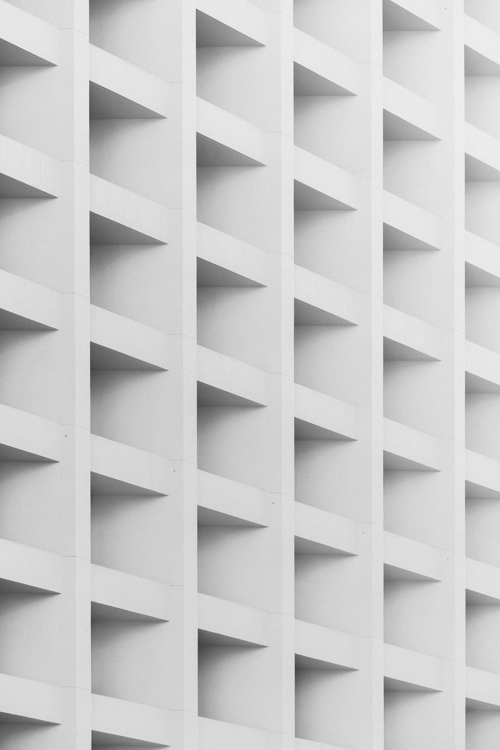 Bady abbas hxi yRxODNc unsplash scaled