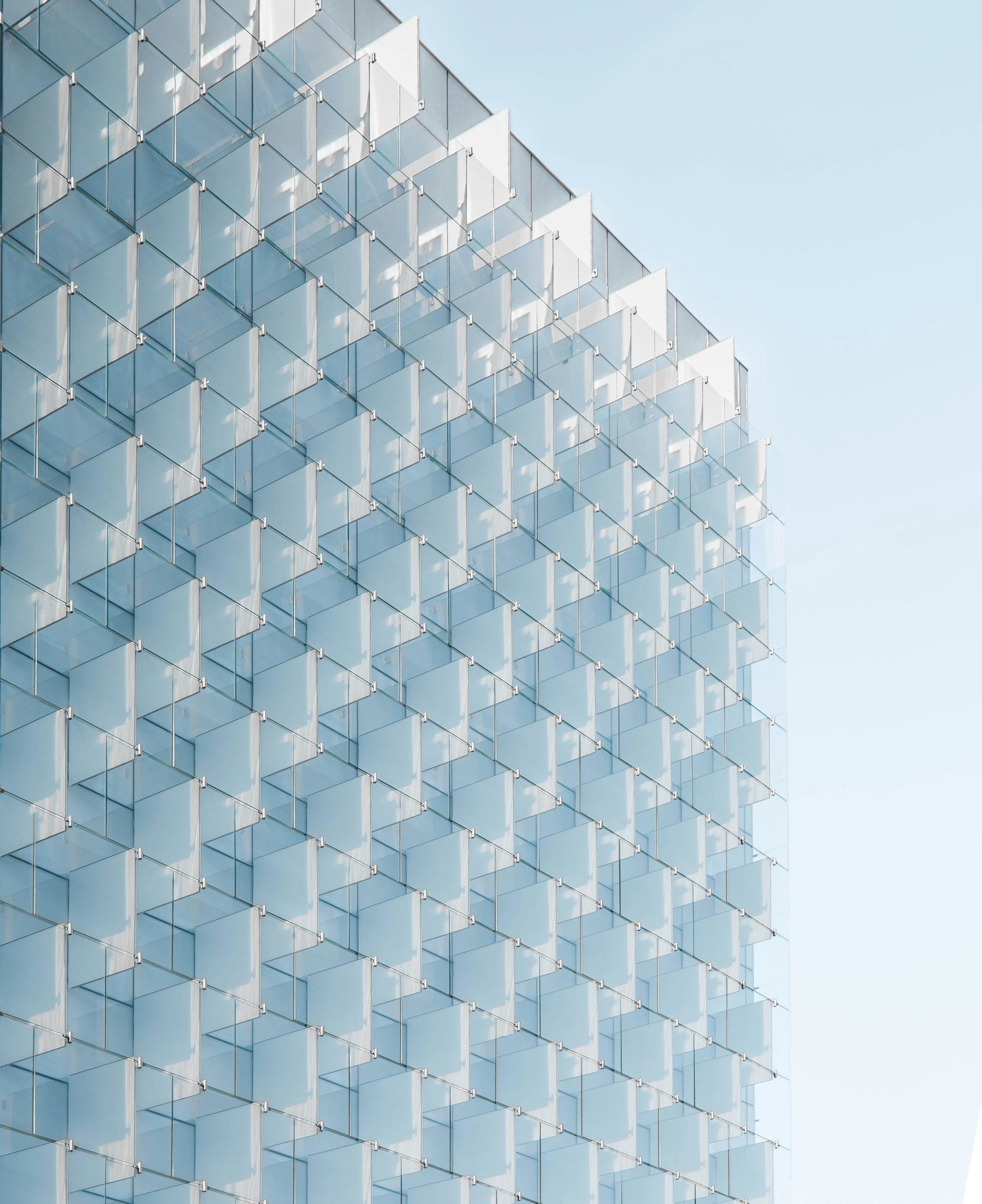 Joel filipe ZMRMFULofus unsplash scaled