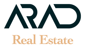 ARADs 03 300x169