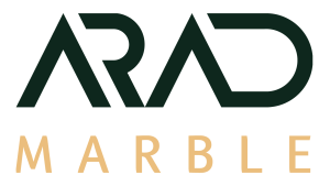 ARADs 05 300x169